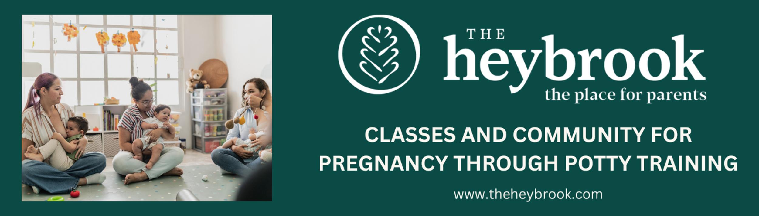 Cover Image for Calendar