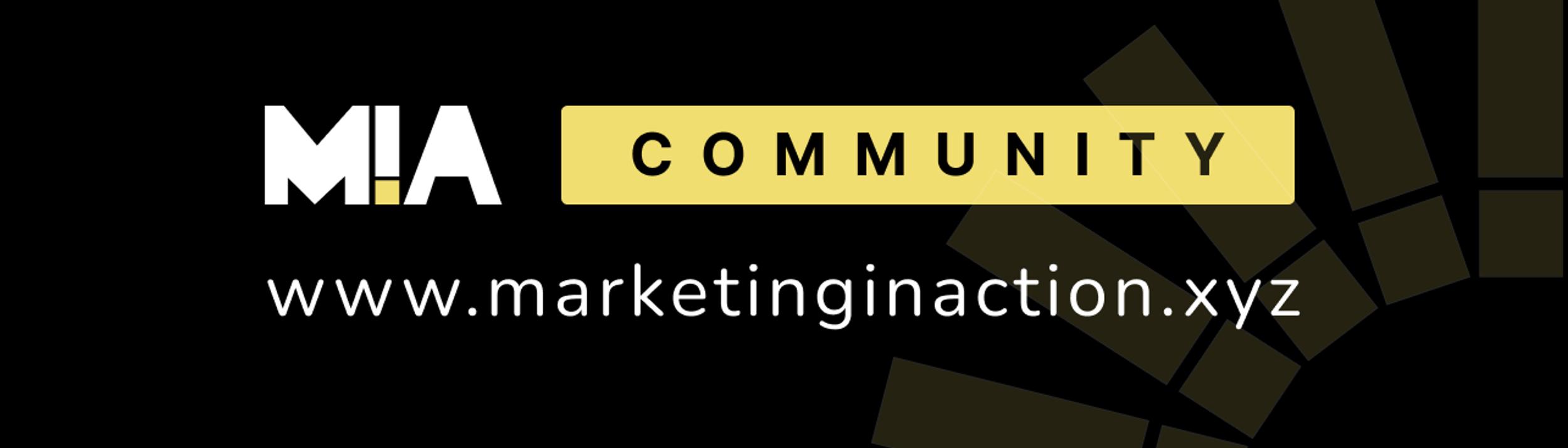 Cover Image for Calendar