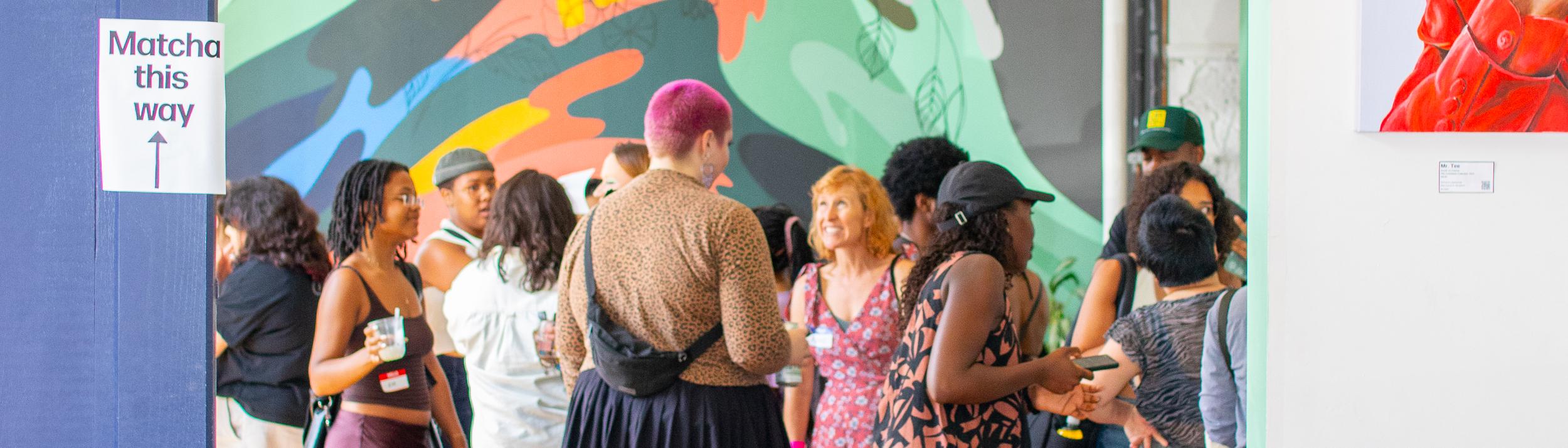 Cover Image for Calendar