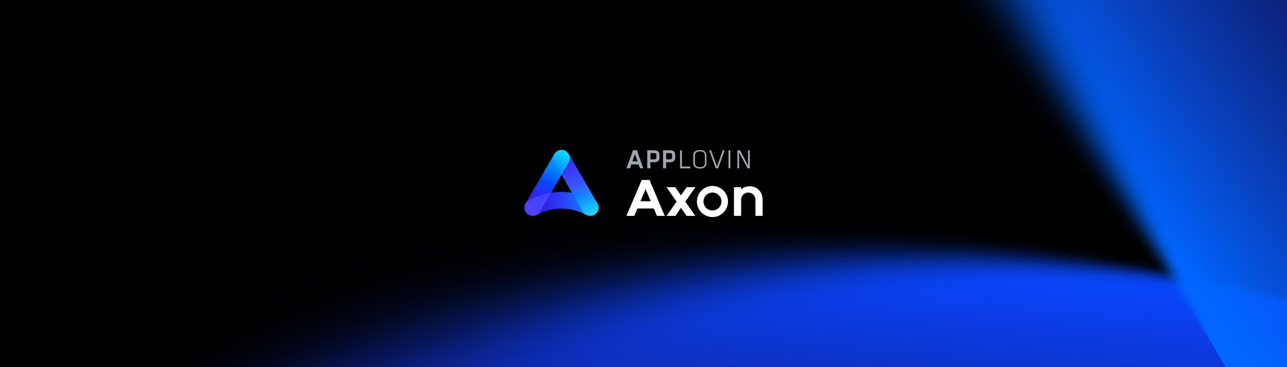 Cover Image for Calendar