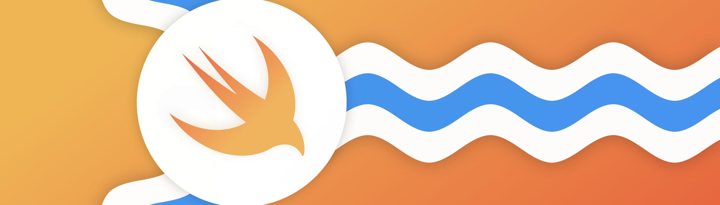 Cover Image for Calendar