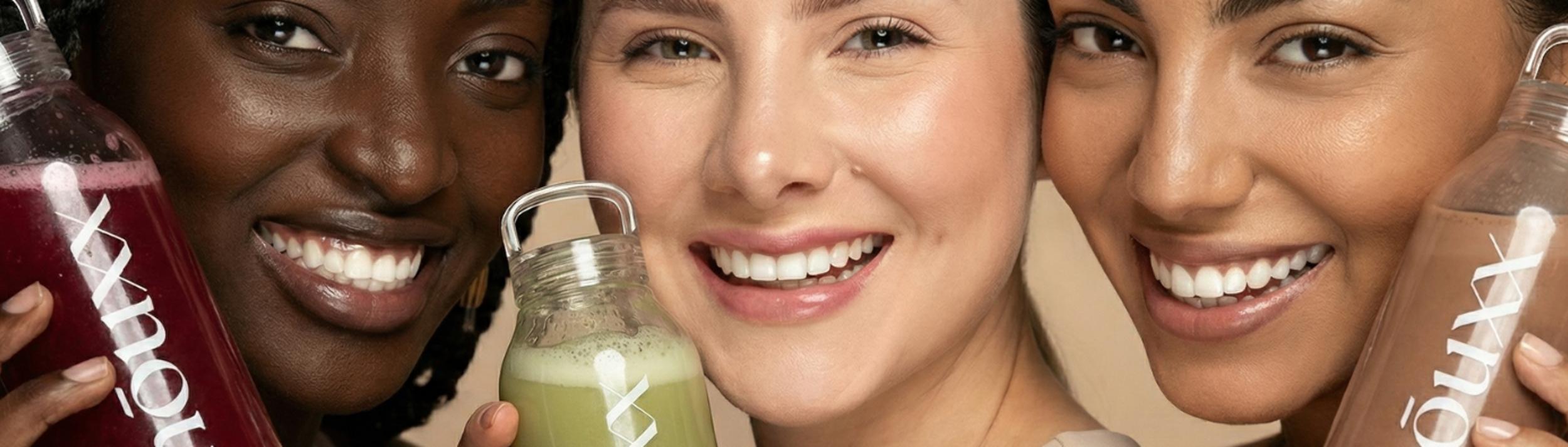 Cover Image for Calendar