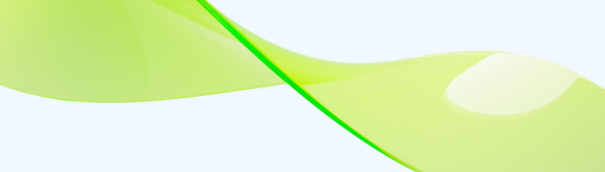 Cover Image for Calendar