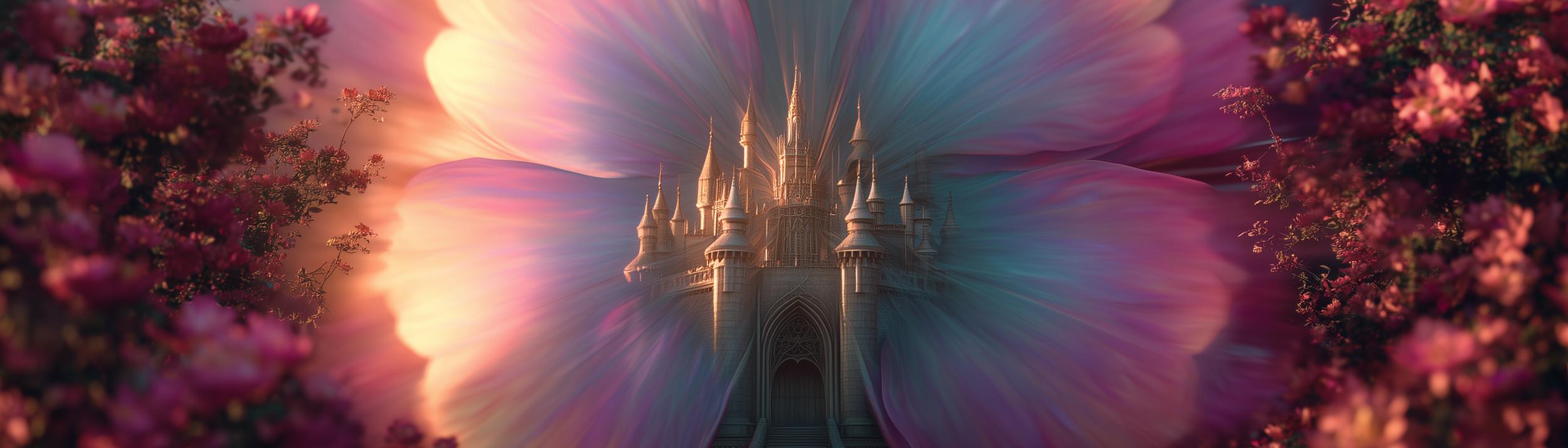 Cover Image for Calendar