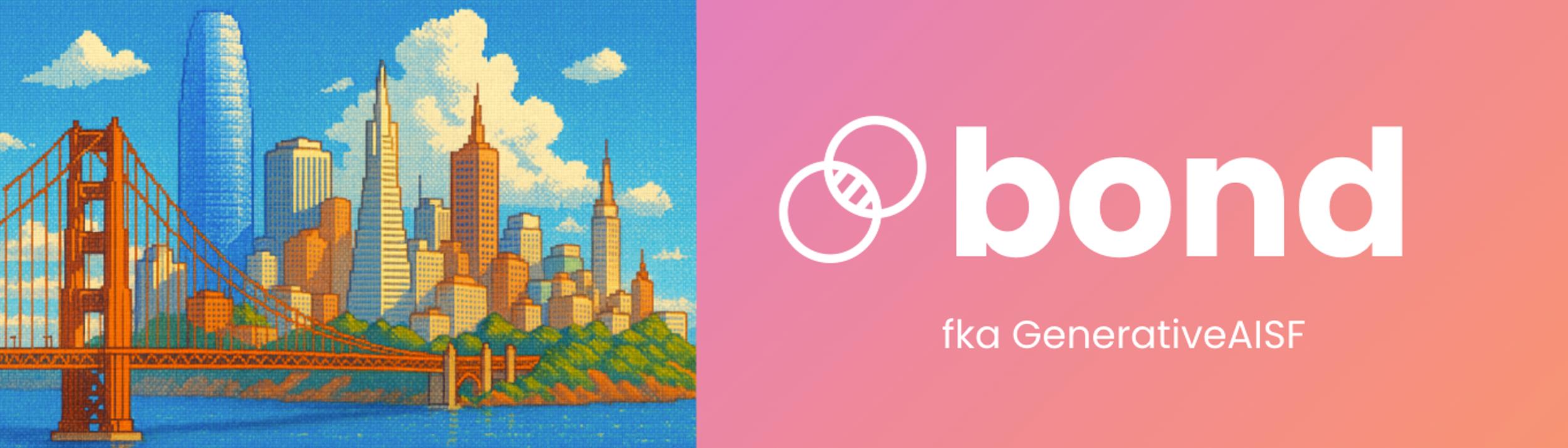 Cover Image for Calendar