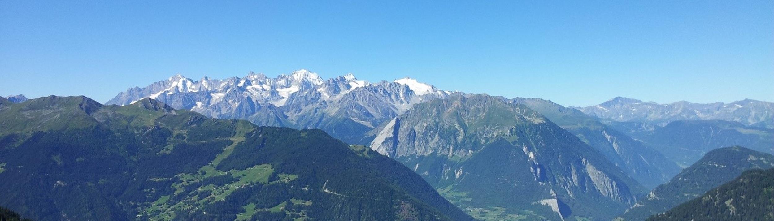 Cover Image for Calendar