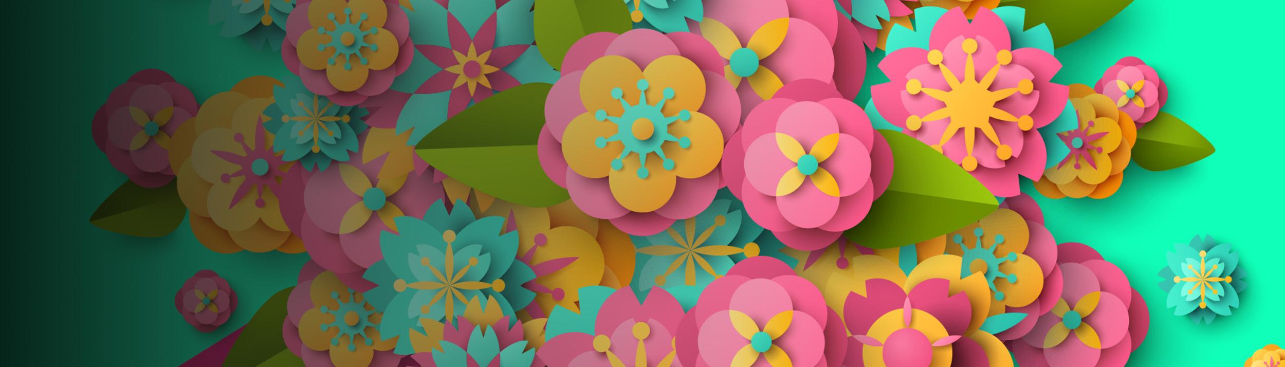 Cover Image for Calendar