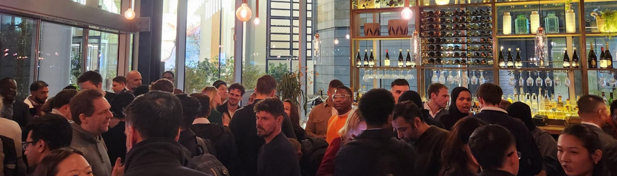 Cover Image for Calendar