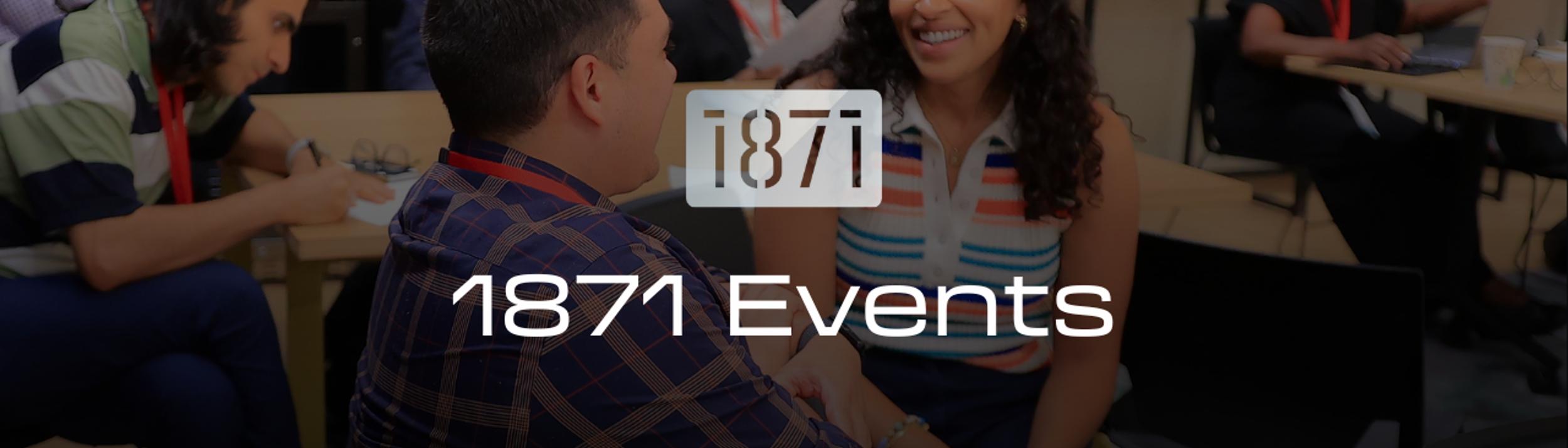 Cover Image for Calendar