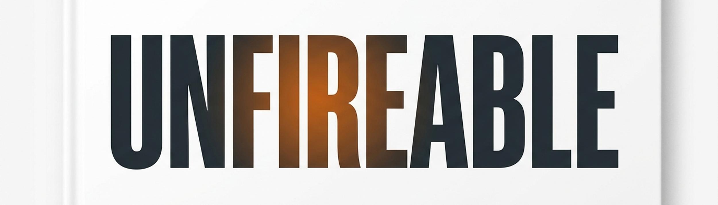 Cover Image for Calendar