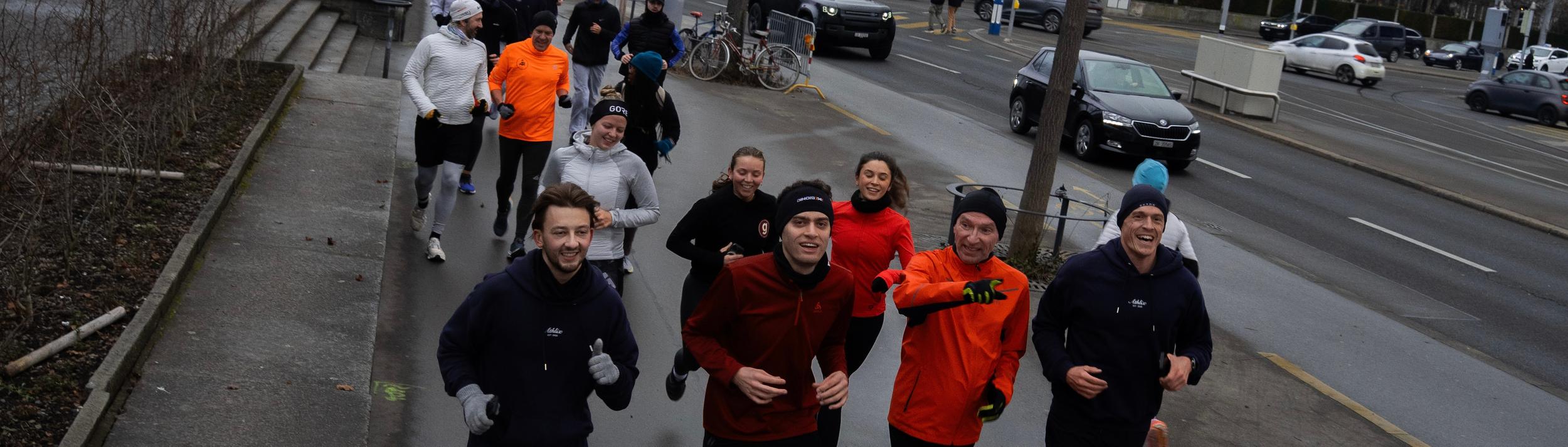 Cover Image for Calendar