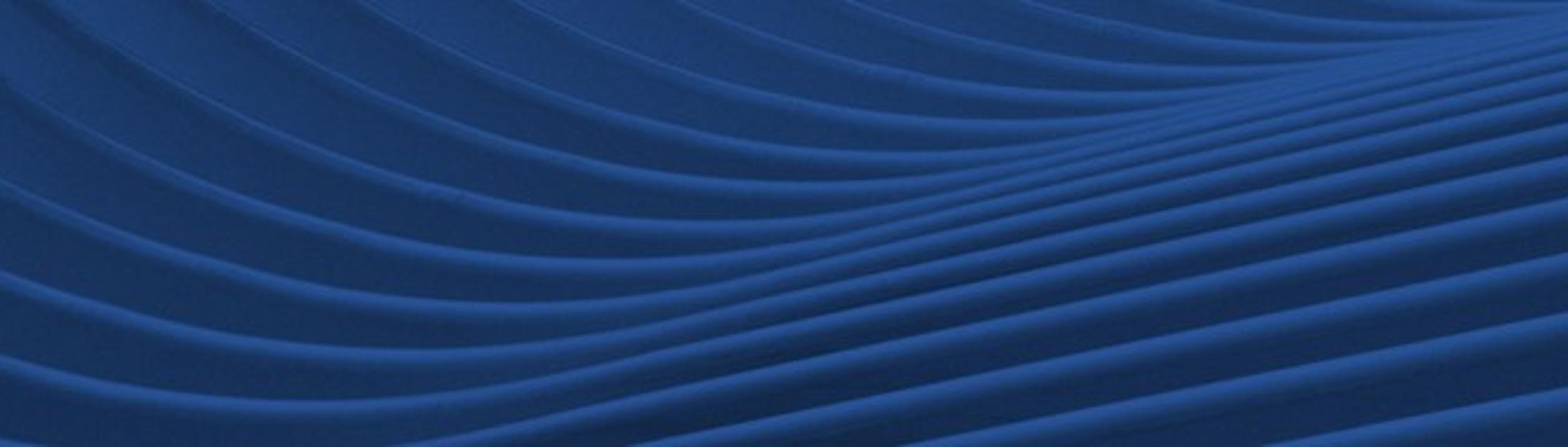 Cover Image for Calendar