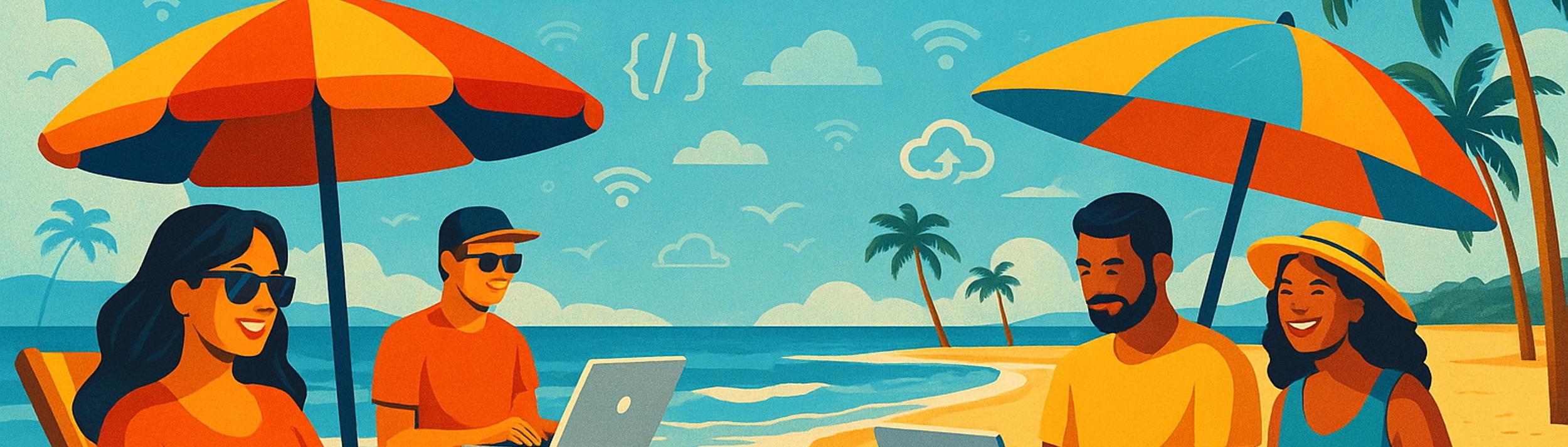 Cover Image for Calendar