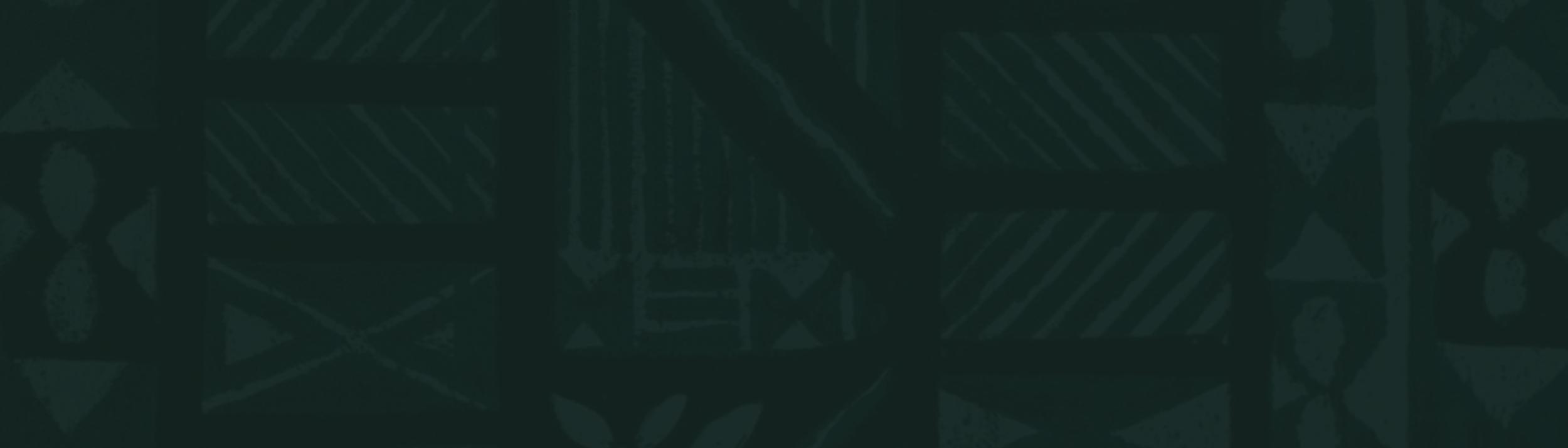 Cover Image for Calendar