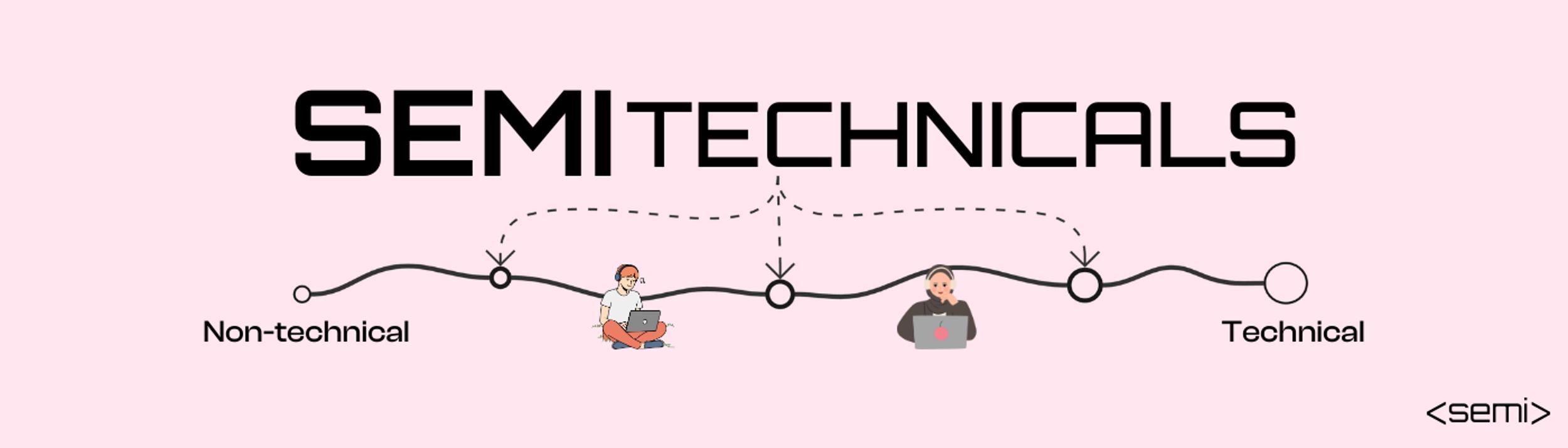 Cover Image for Calendar