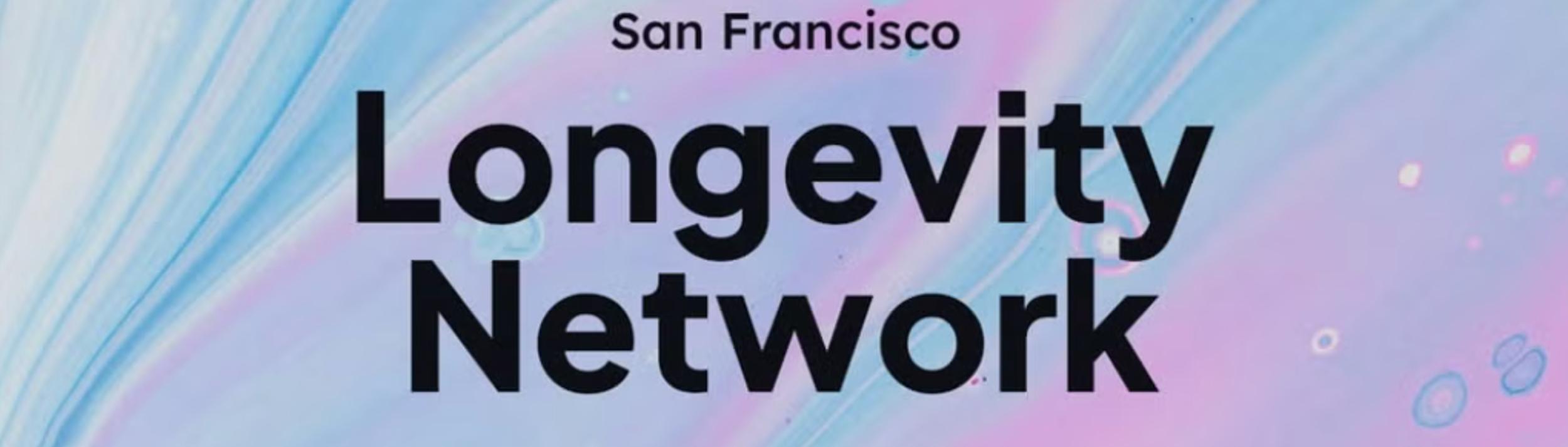 Cover Image for Calendar