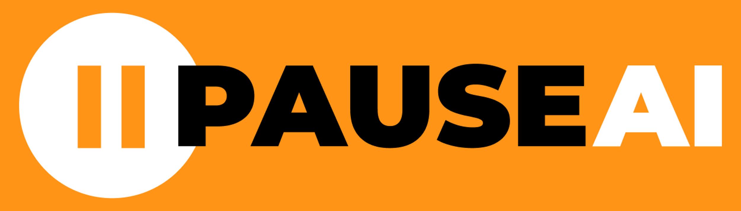 Cover Image for Calendar