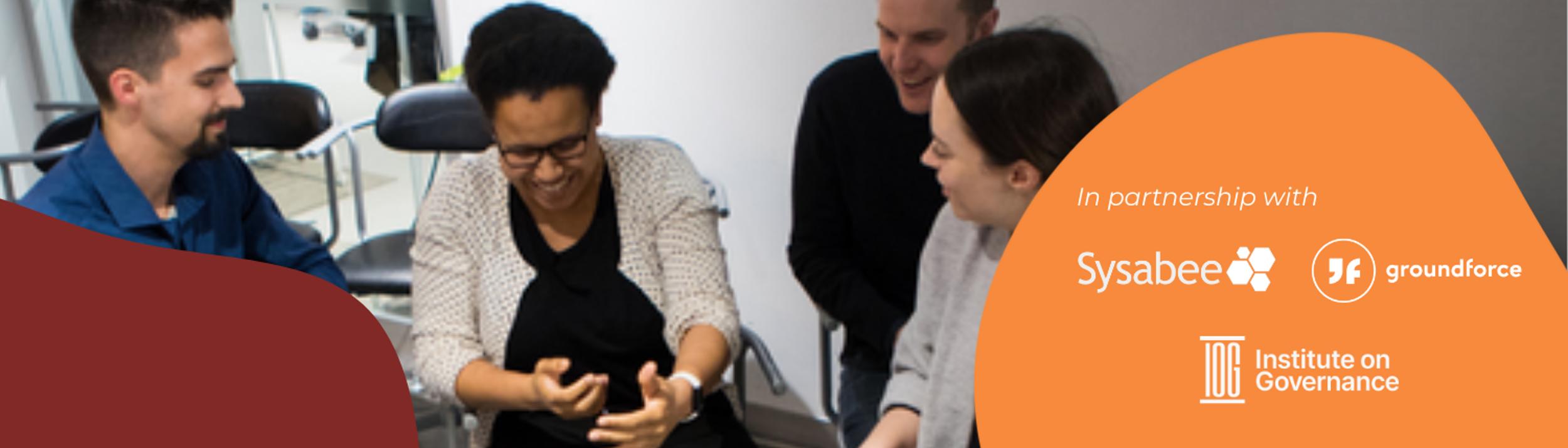 Cover Image for Calendar