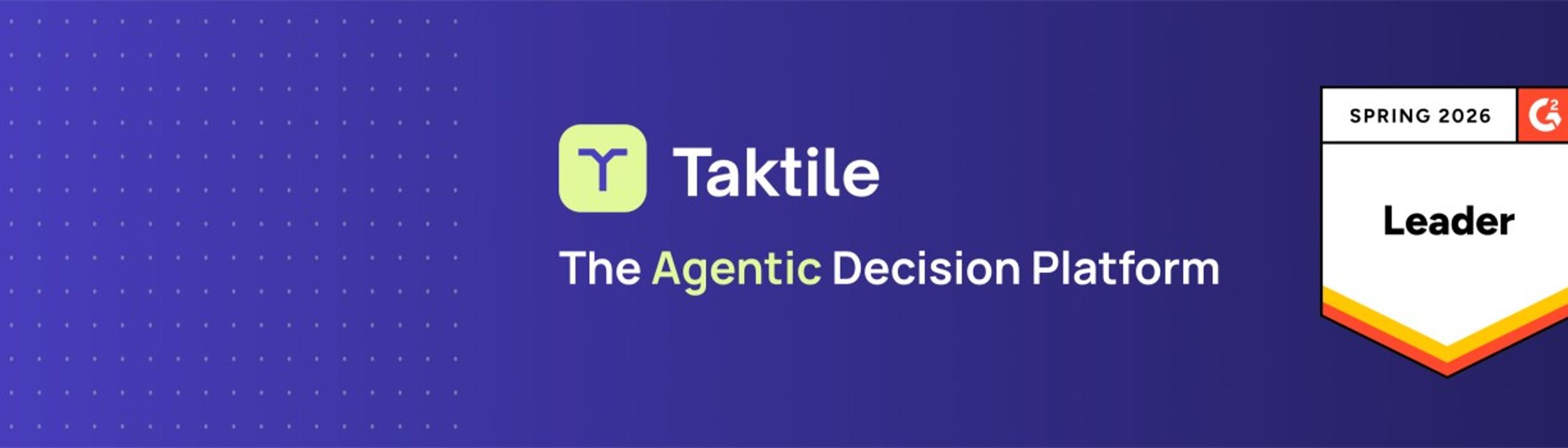 Cover Image for Calendar