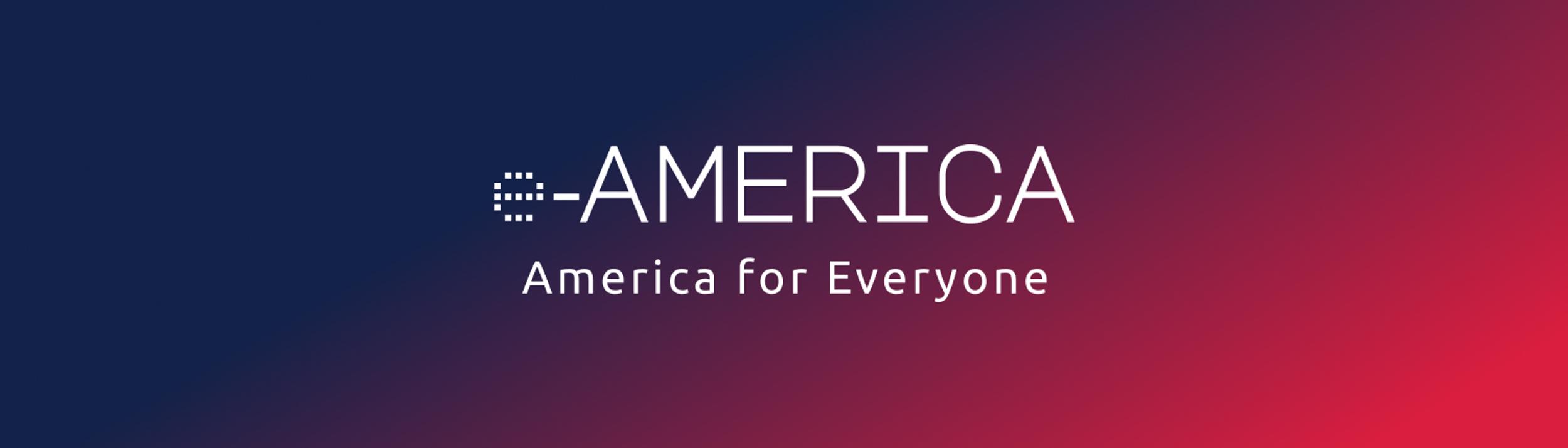 Cover Image for Calendar