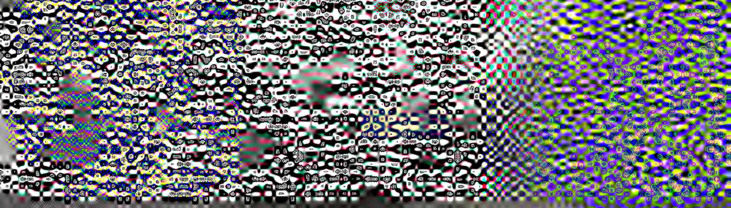 Cover Image for Calendar