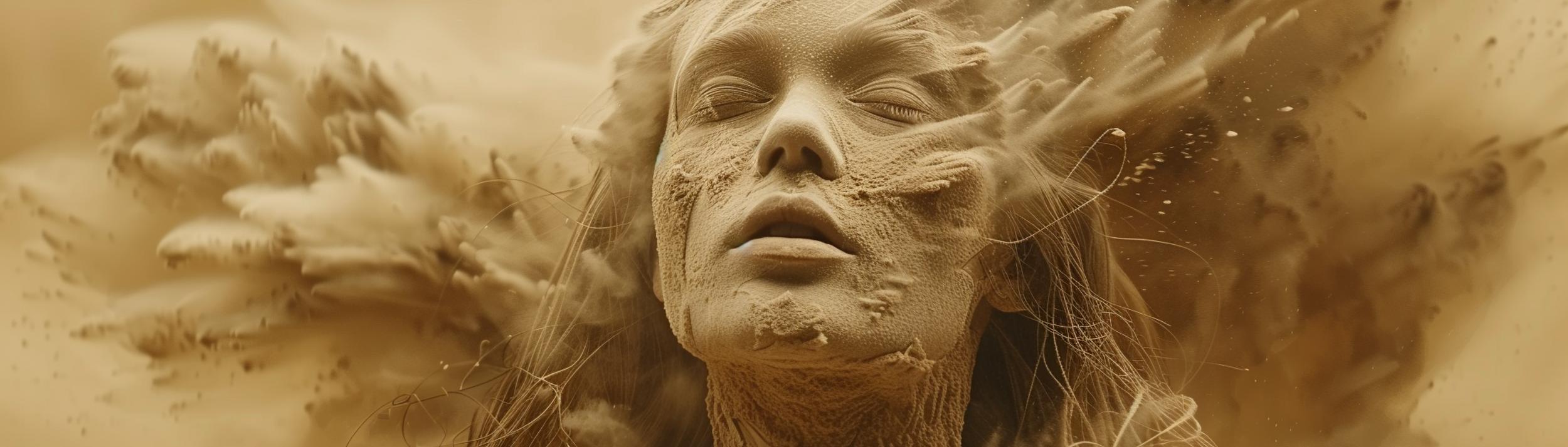 Cover Image for Calendar