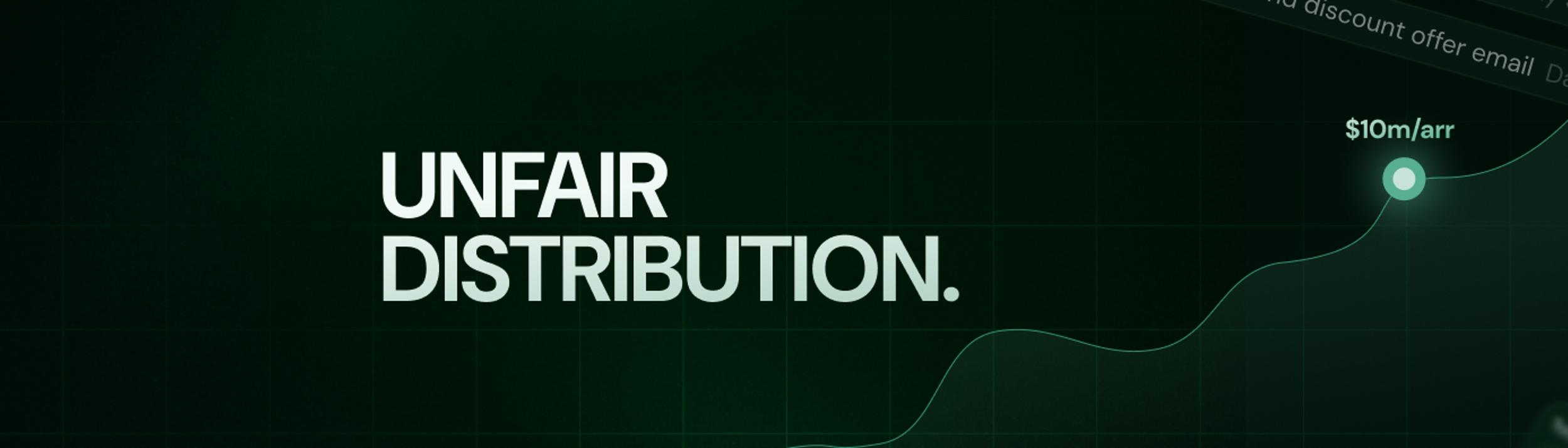 Cover Image for Calendar