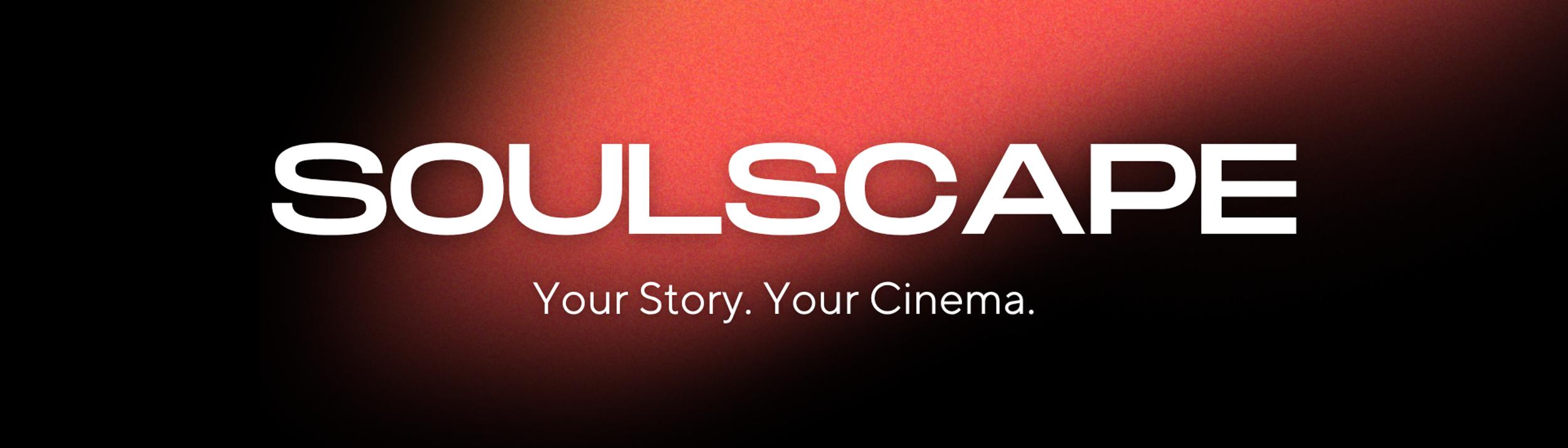 Cover Image for Calendar