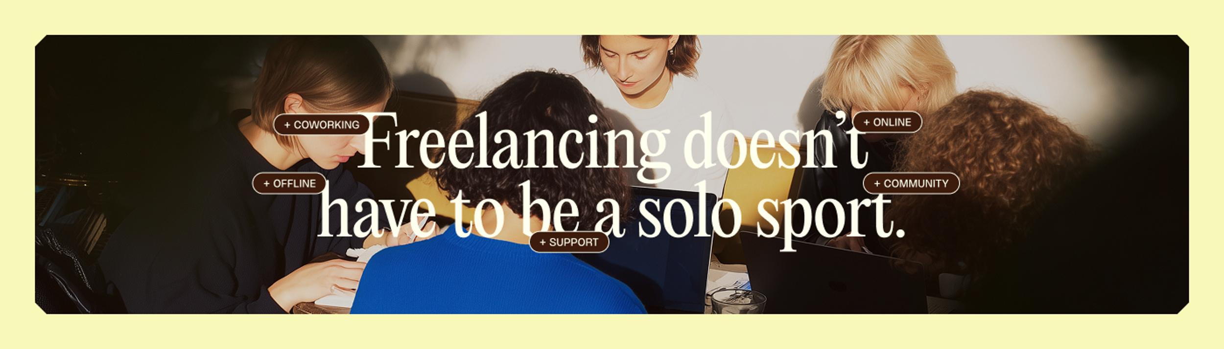 Cover Image for Calendar