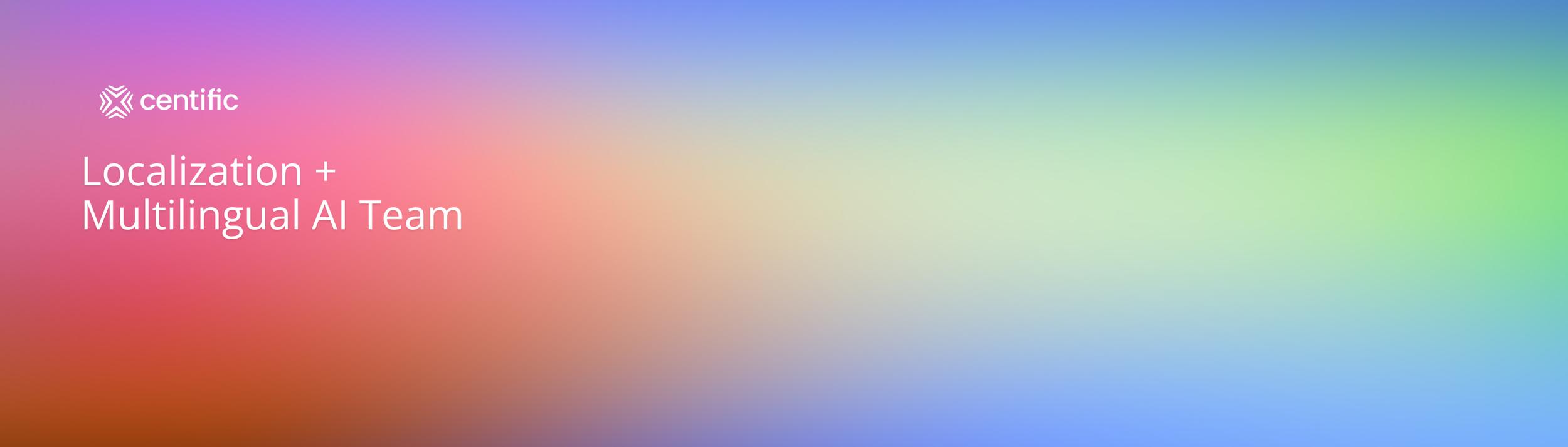 Cover Image for Calendar