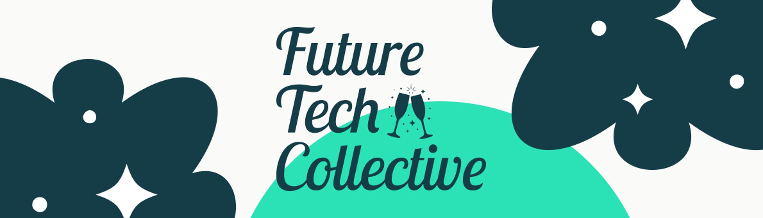 Cover Image for Calendar