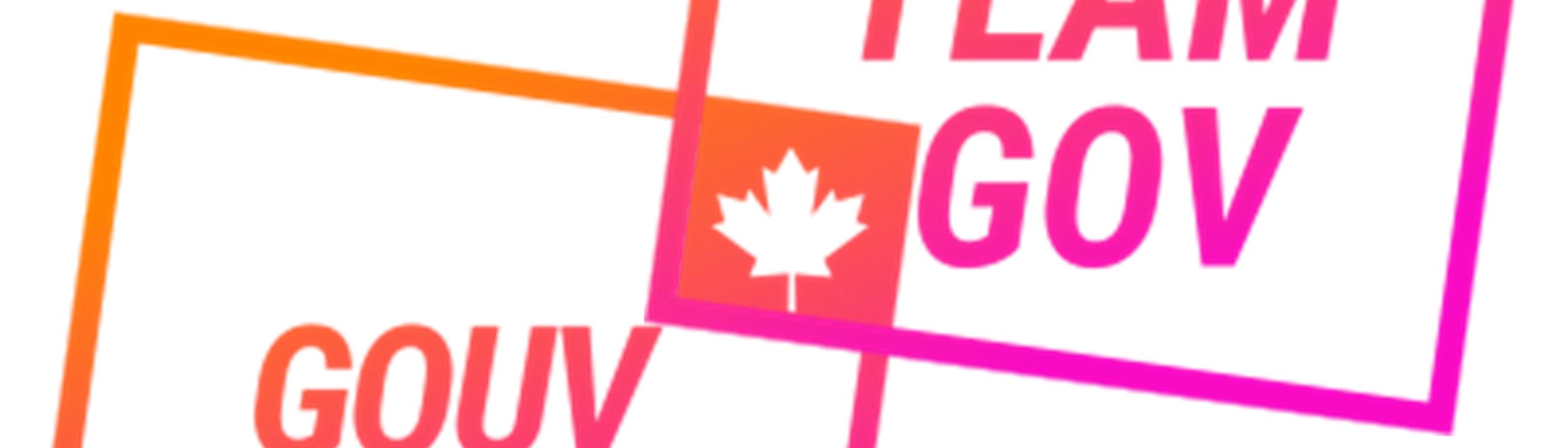 Cover Image for Calendar