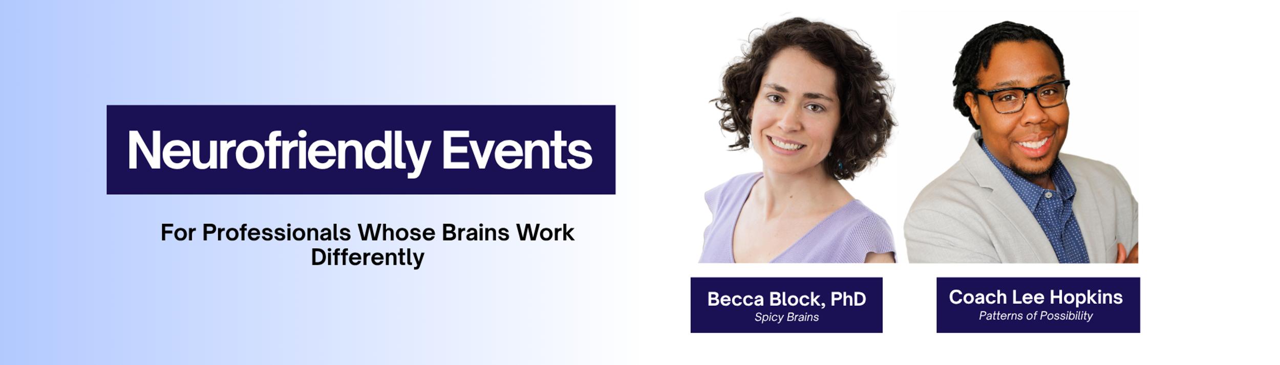 Cover Image for Calendar