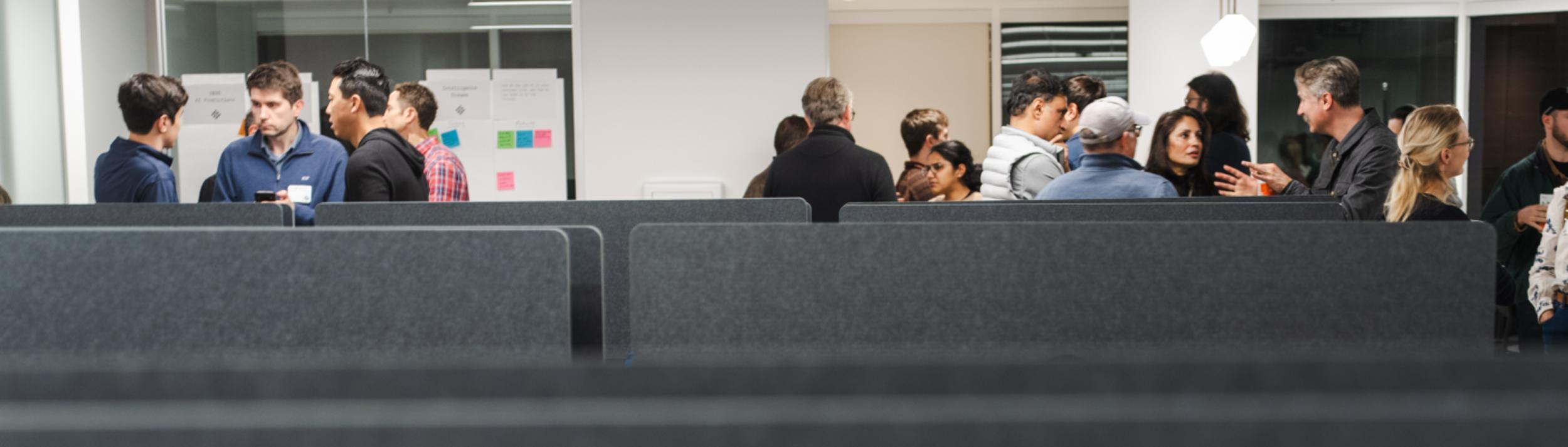 Cover Image for Calendar