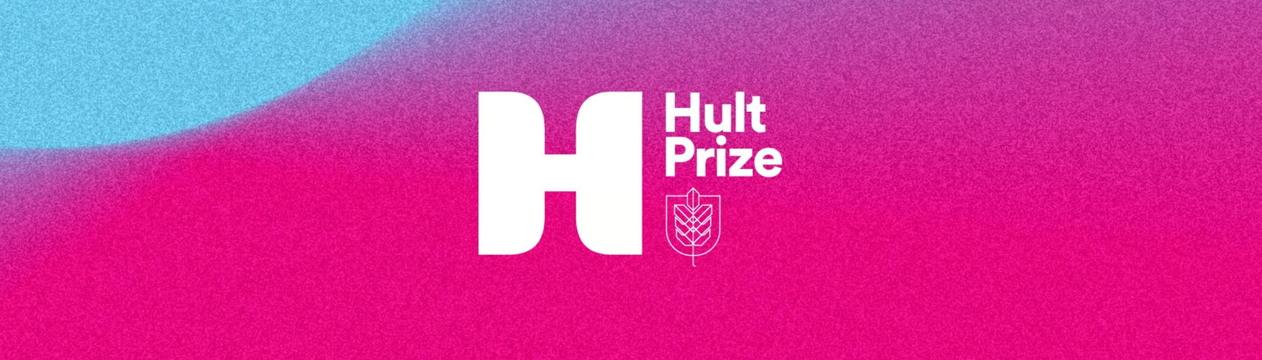 Cover Image for Calendar