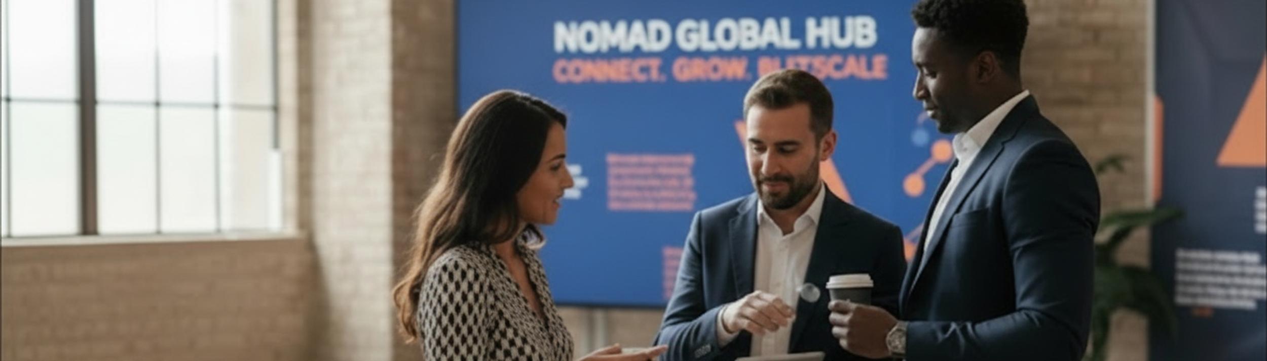 Cover Image for Calendar