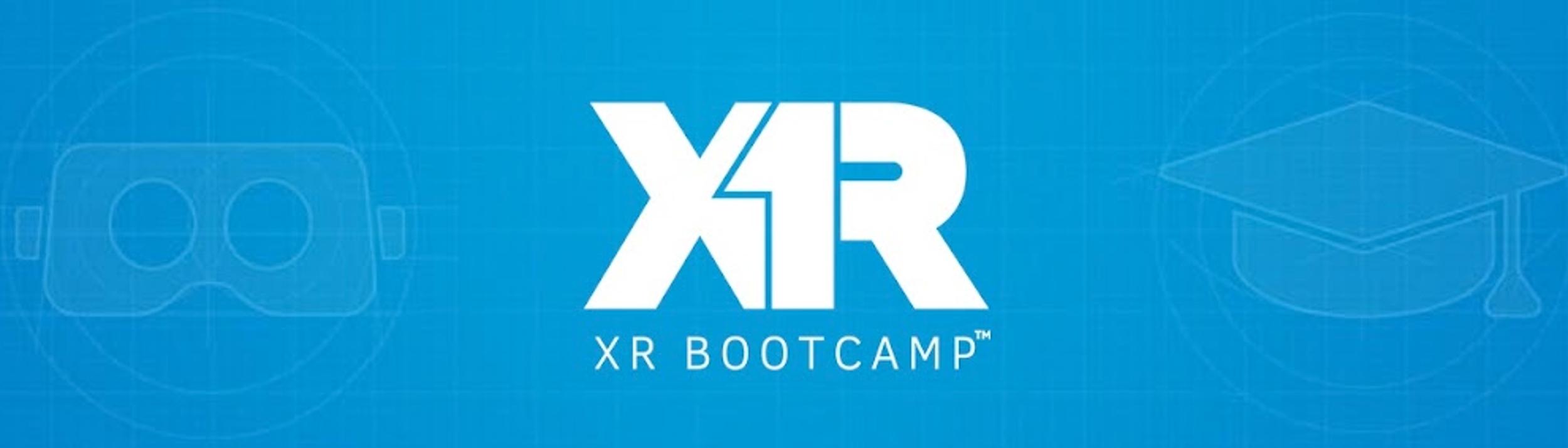 Cover Image for Calendar