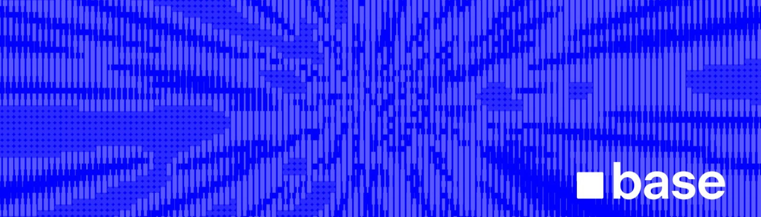 Cover Image for Calendar