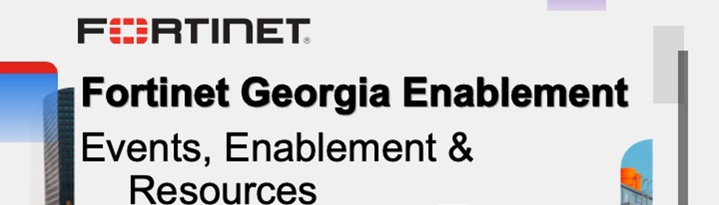 Cover Image for Calendar