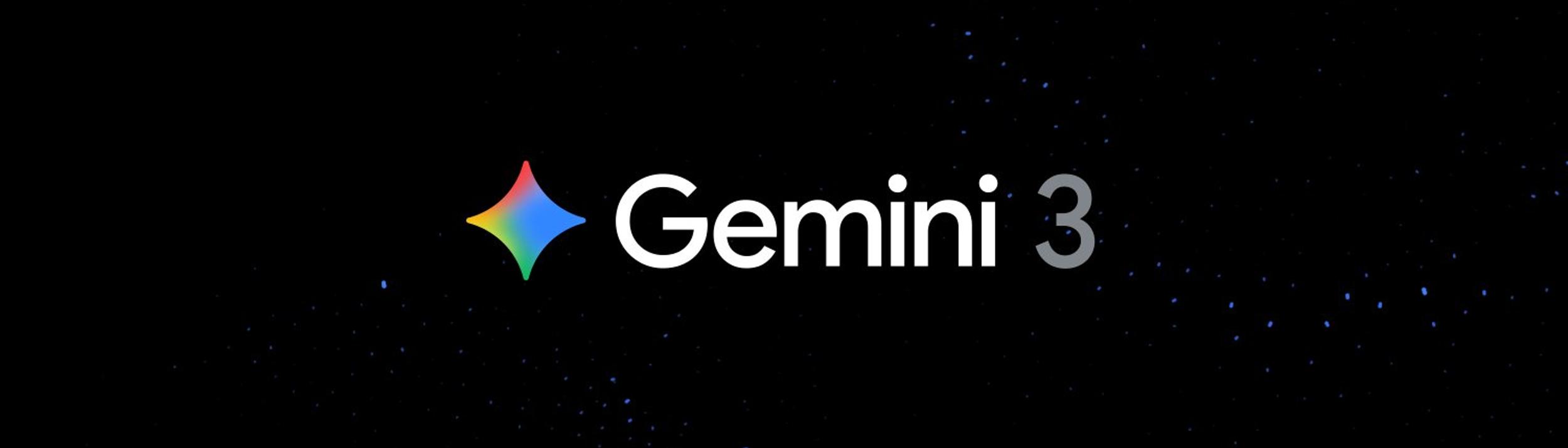 Cover Image for Calendar