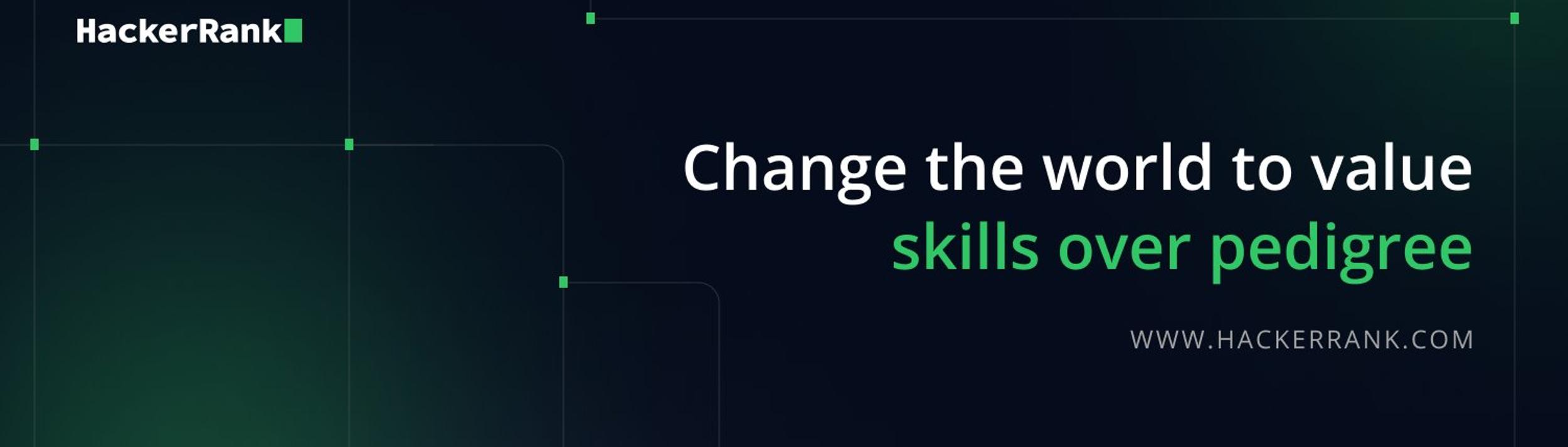 Cover Image for Calendar