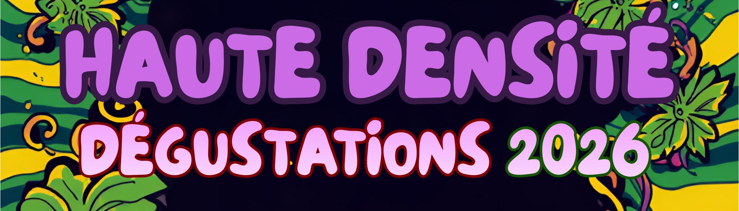 Cover Image for Calendar