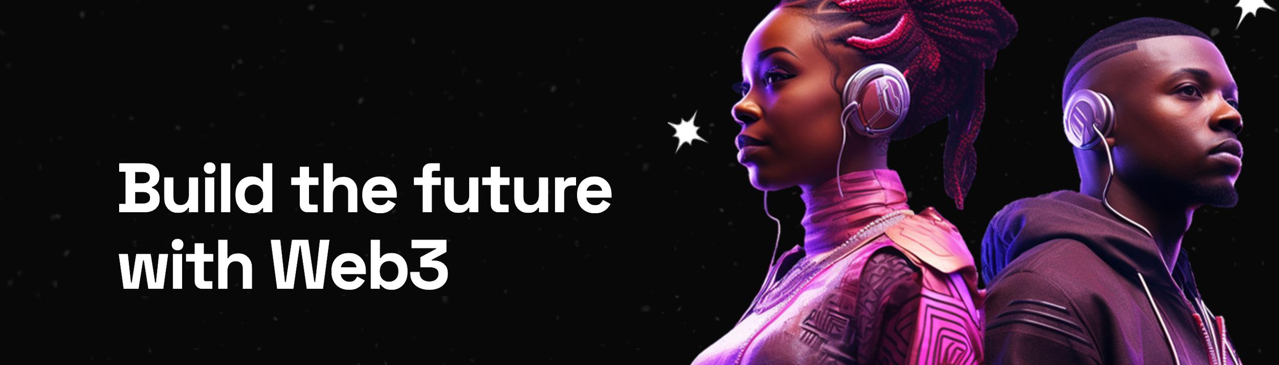 Cover Image for Calendar