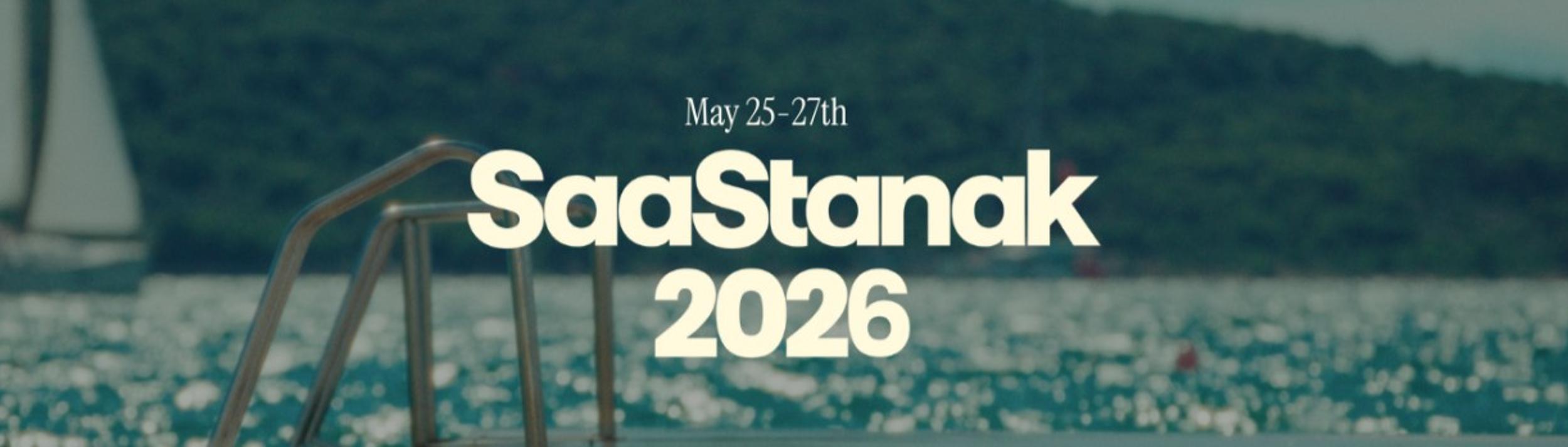 Cover Image for Calendar