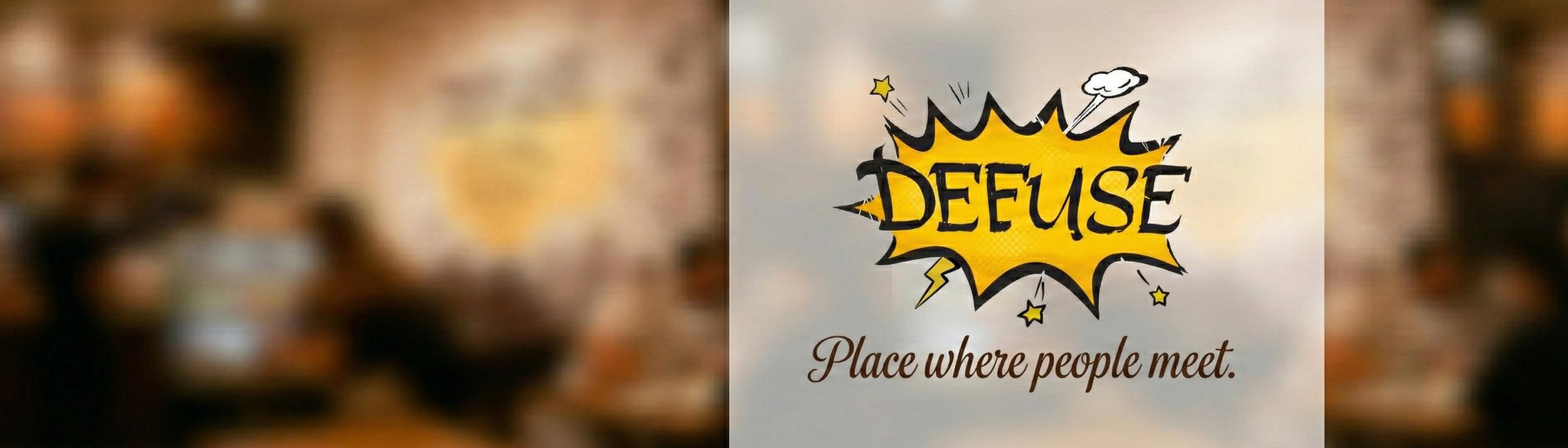 Cover Image for Calendar