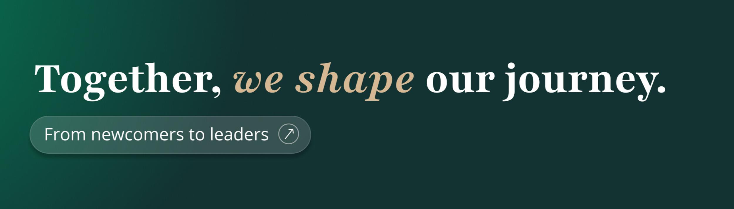 Cover Image for Calendar