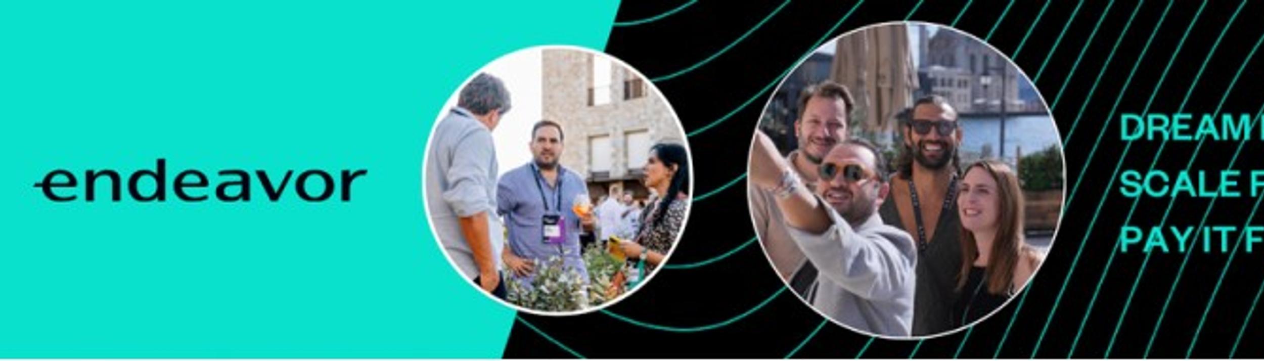 Cover Image for Calendar