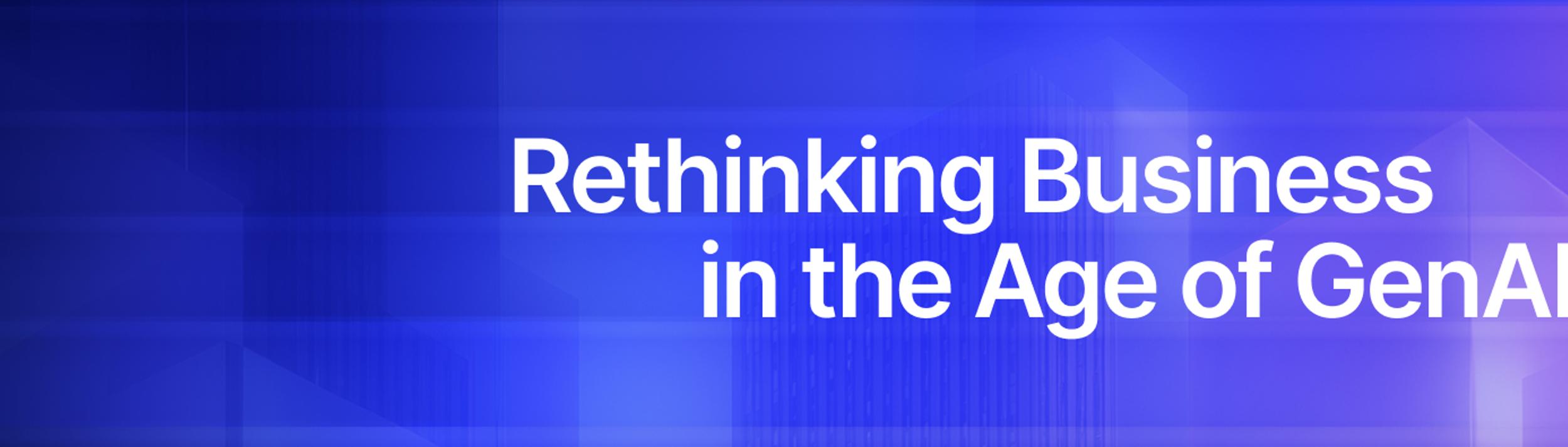 Cover Image for Calendar