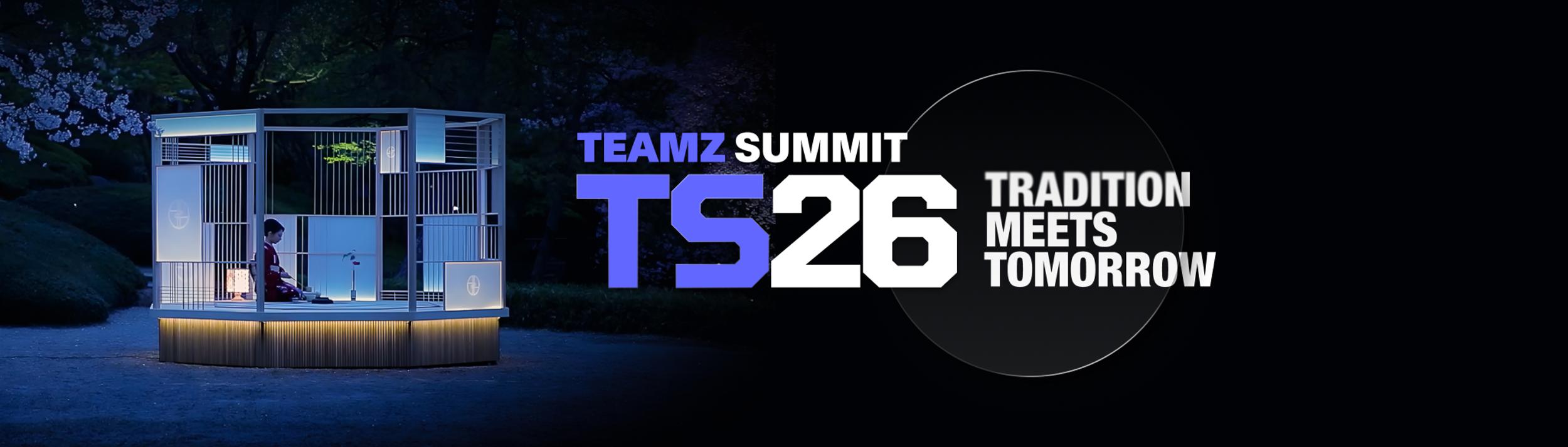 Cover Image for Calendar