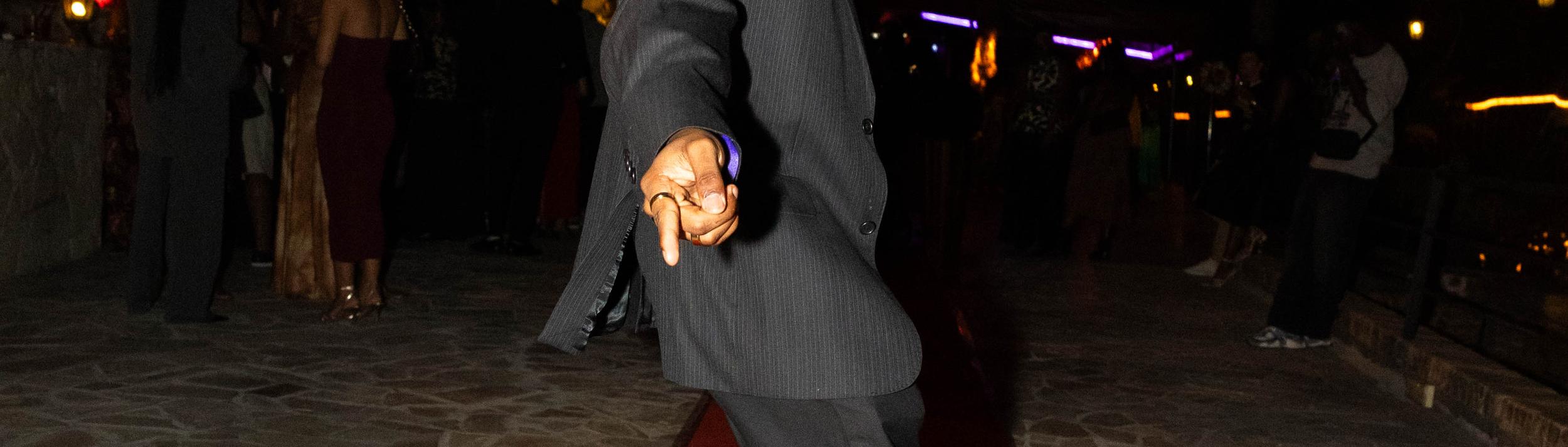 Cover Image for Calendar